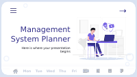 Management System Planner by Slidesgo.pdf